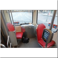 2025-09-08 °1 3101 innen 03.jpg